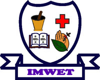 imwet