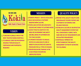 Women Jeans slide img